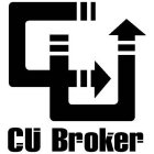 CU CU BROKER