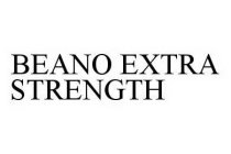 BEANO EXTRA STRENGTH