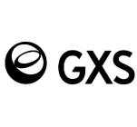 GXS