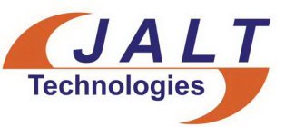 JALT TECHNOLOGIES