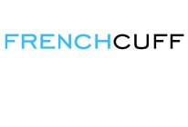 FRENCHCUFF