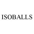 ISOBALLS