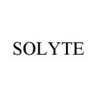 SOLYTE