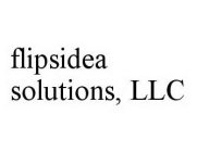 FLIPSIDEA SOLUTIONS, LLC