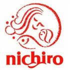 NICHIRO