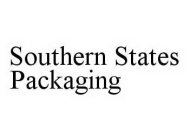 SOUTHERN STATES PACKAGING