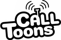 CALL TOONS
