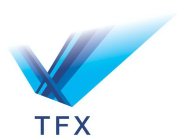 TFX