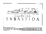 CASTILLO LA BASTIDA