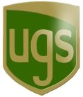 UGS