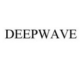 DEEPWAVE