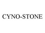 CYNO-STONE