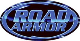 ROAD ARMOR