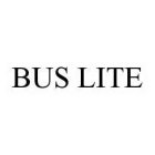 BUS LITE