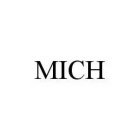 MICH