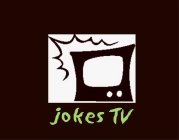 JOKES TV