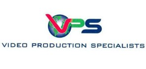 VPS VIDEO PRODUCTION SPECIALISTS