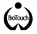 BIOTOUCH