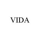 VIDA