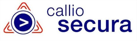 CALLIO SECURA >