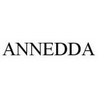 ANNEDDA