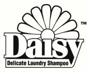 DAISY DELICATE LAUNDRY SHAMPOO