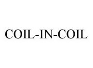 COIL-IN-COIL