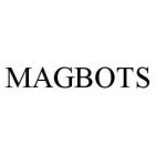 MAGBOTS