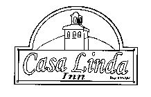 CASA LINDA INN BY DSW