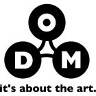 ODM IT'S ABOUT THE ART.