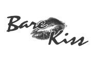 BARE KISS