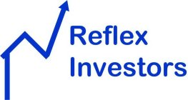 REFLEX INVESTORS