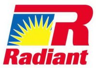 RADIANT R