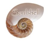 SOULSHELL