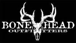 BONE HEAD OUTFITTERS