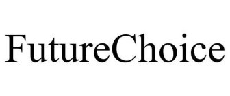 FUTURECHOICE