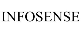 INFOSENSE