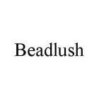 BEADLUSH