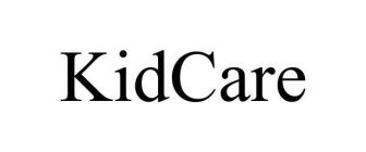KIDCARE