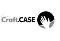 CRAFT.CASE