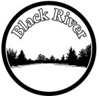 BLACK RIVER