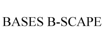 Image for trademark with serial number 78606183