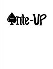 ANTE-UP