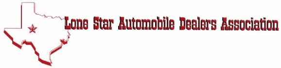 LONE STAR AUTOMOBILE DEALERS ASSOCIATION