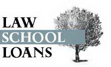 LAW SCHOOL LOANS