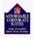 A AFFORDABLE CORPORATE SUITES FULLY FURNISHED SHORT TERM RENTALS