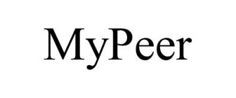 MYPEER