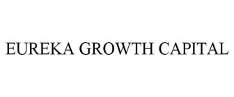 EUREKA GROWTH CAPITAL