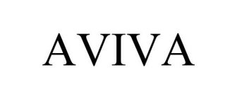 AVIVA