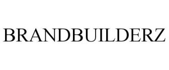 BRANDBUILDERZ